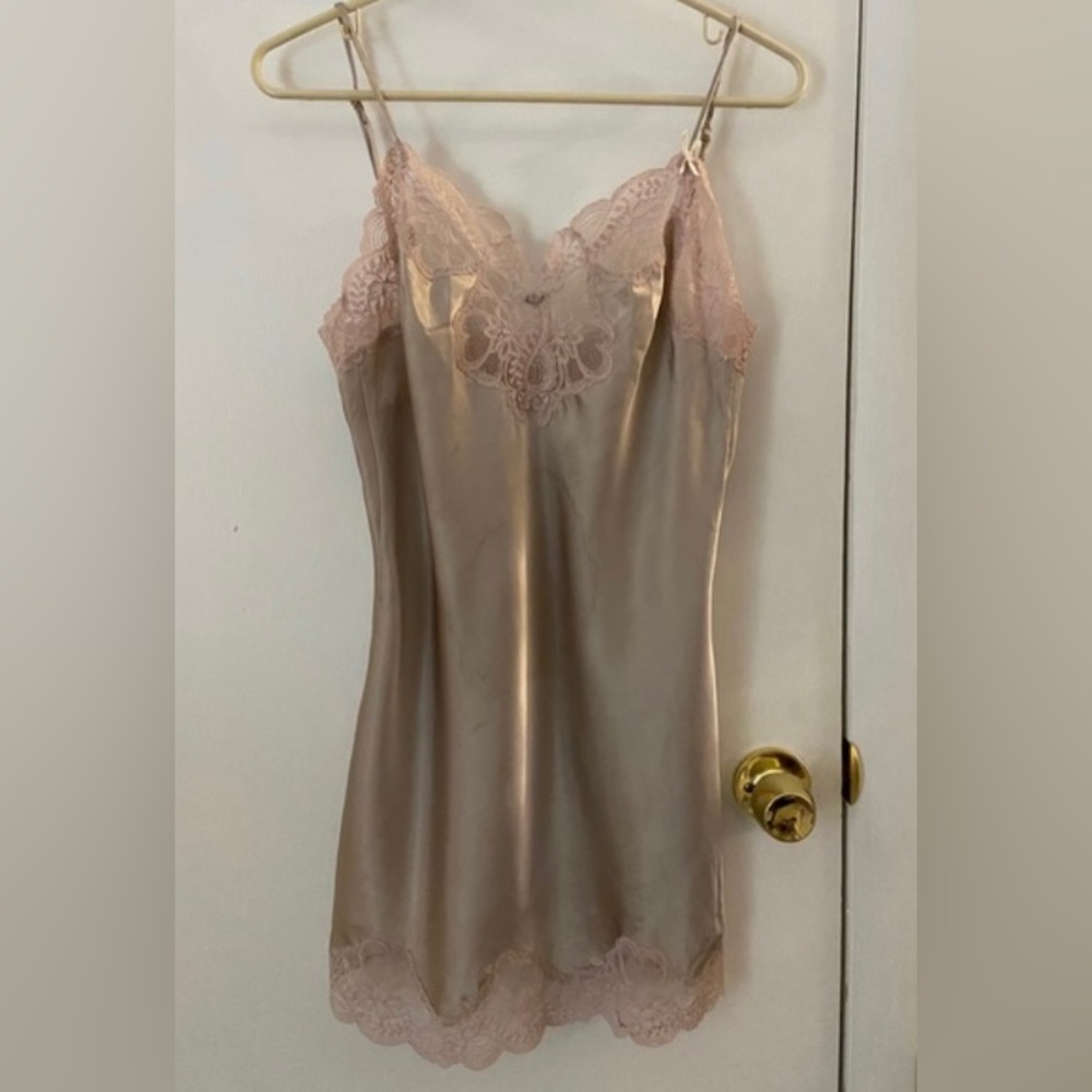 Women Lingerie